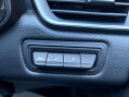 Renault Clio 1.0 Clio Iconic TCe 5dr 52