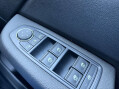 Renault Clio 1.0 Clio Iconic TCe 5dr 53