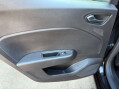 Renault Clio 1.0 Clio Iconic TCe 5dr 54