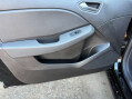 Renault Clio 1.0 Clio Iconic TCe 5dr 55