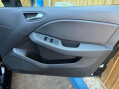 Renault Clio 1.0 Clio Iconic TCe 5dr 56