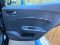 Renault Clio 1.0 Clio Iconic TCe 5dr 57
