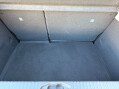 Renault Clio 1.0 Clio Iconic TCe 5dr 58