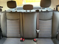 Nissan LEAF Leaf N-Connecta 5dr 39