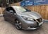 Nissan LEAF Leaf N-Connecta 5dr