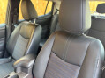 Nissan LEAF Leaf N-Connecta 5dr 36