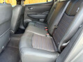 Nissan LEAF Leaf N-Connecta 5dr 40