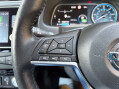 Nissan LEAF Leaf N-Connecta 5dr 43