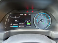 Nissan LEAF Leaf N-Connecta 5dr 47
