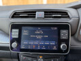 Nissan LEAF Leaf N-Connecta 5dr 50