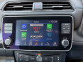 Nissan LEAF Leaf N-Connecta 5dr 51