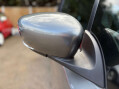 Nissan LEAF Leaf N-Connecta 5dr 16