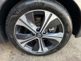 Nissan LEAF Leaf N-Connecta 5dr 19