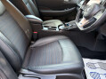 Nissan LEAF Leaf N-Connecta 5dr 30