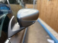 Nissan LEAF Leaf N-Connecta 5dr 17