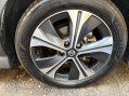 Nissan LEAF Leaf N-Connecta 5dr 18