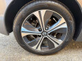 Nissan LEAF Leaf N-Connecta 5dr 20