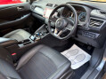 Nissan LEAF Leaf N-Connecta 5dr 31