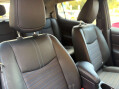 Nissan LEAF Leaf N-Connecta 5dr 35