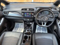 Nissan LEAF Leaf N-Connecta 5dr 37