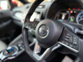 Nissan LEAF Leaf N-Connecta 5dr 41