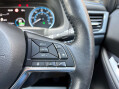 Nissan LEAF Leaf N-Connecta 5dr 44