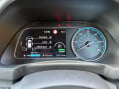 Nissan LEAF Leaf N-Connecta 5dr 45