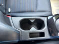 Nissan LEAF Leaf N-Connecta 5dr 55
