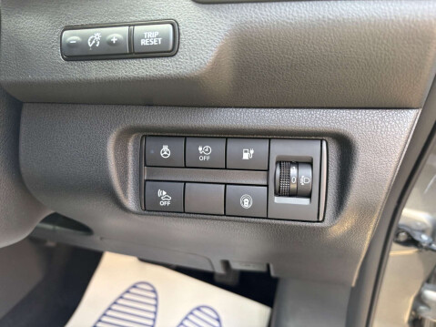 Nissan LEAF Leaf N-Connecta 5dr 56