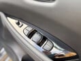 Nissan LEAF Leaf N-Connecta 5dr 57