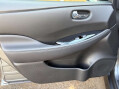 Nissan LEAF Leaf N-Connecta 5dr 58