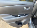 Nissan LEAF Leaf N-Connecta 5dr 59