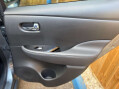 Nissan LEAF Leaf N-Connecta 5dr 60