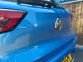 MG ZS 1.0 ZS Exclusive TGDi Auto 5dr 11