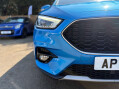 MG ZS 1.0 ZS Exclusive TGDi Auto 5dr 12