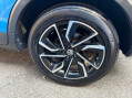 MG ZS 1.0 ZS Exclusive TGDi Auto 5dr 17