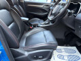 MG ZS 1.0 ZS Exclusive TGDi Auto 5dr 30