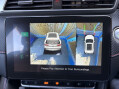 MG ZS 1.0 ZS Exclusive TGDi Auto 5dr 46