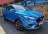 MG ZS 1.0 ZS Exclusive TGDi Auto 5dr