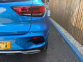 MG ZS 1.0 ZS Exclusive TGDi Auto 5dr 10