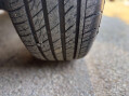 MG ZS 1.0 ZS Exclusive TGDi Auto 5dr 22