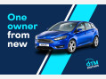 MG ZS 1.0 ZS Exclusive TGDi Auto 5dr 27