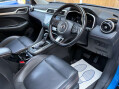 MG ZS 1.0 ZS Exclusive TGDi Auto 5dr 31