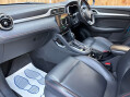 MG ZS 1.0 ZS Exclusive TGDi Auto 5dr 32