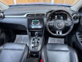 MG ZS 1.0 ZS Exclusive TGDi Auto 5dr 37
