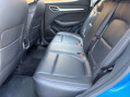 MG ZS 1.0 ZS Exclusive TGDi Auto 5dr 40