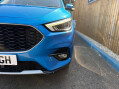 MG ZS 1.0 ZS Exclusive TGDi Auto 5dr 13
