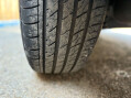 MG ZS 1.0 ZS Exclusive TGDi Auto 5dr 23