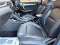 MG ZS 1.0 ZS Exclusive TGDi Auto 5dr 33