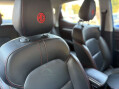 MG ZS 1.0 ZS Exclusive TGDi Auto 5dr 35